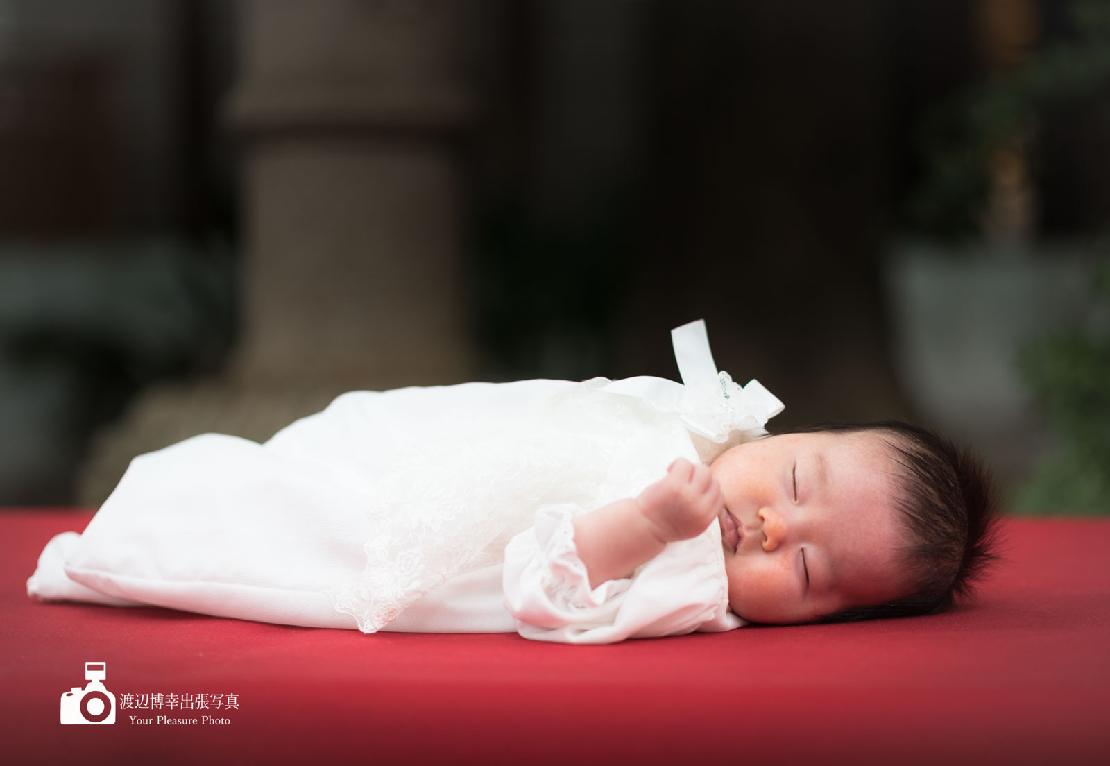god-baby-1-2