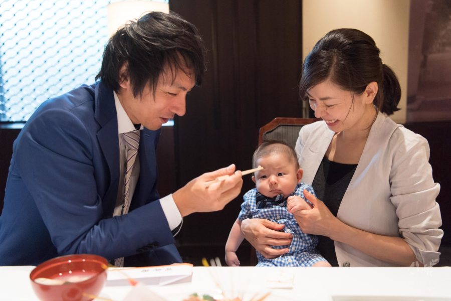 実例、川越氷川神社周辺のお宮参り・七五三 オススメお食事処10選 渡辺博幸写真事務所｜出張撮影