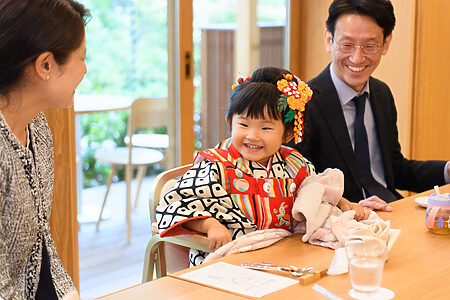 実例、川越氷川神社周辺のお宮参り・七五三オススメお食事処10選