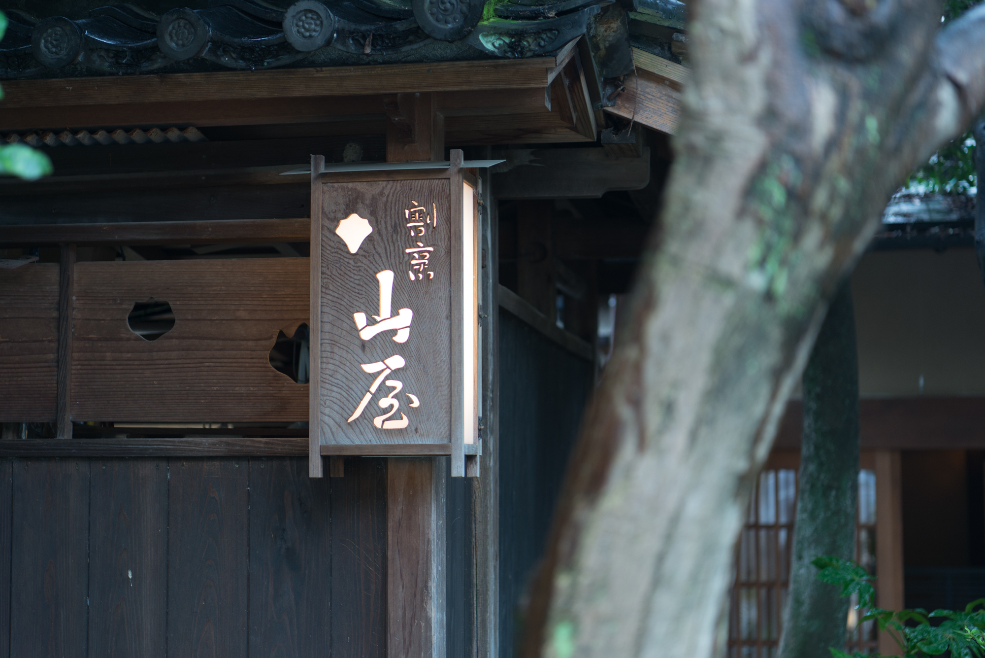 川越氷川神社でお宮参り、山屋さんでお食い初めのスケジュール