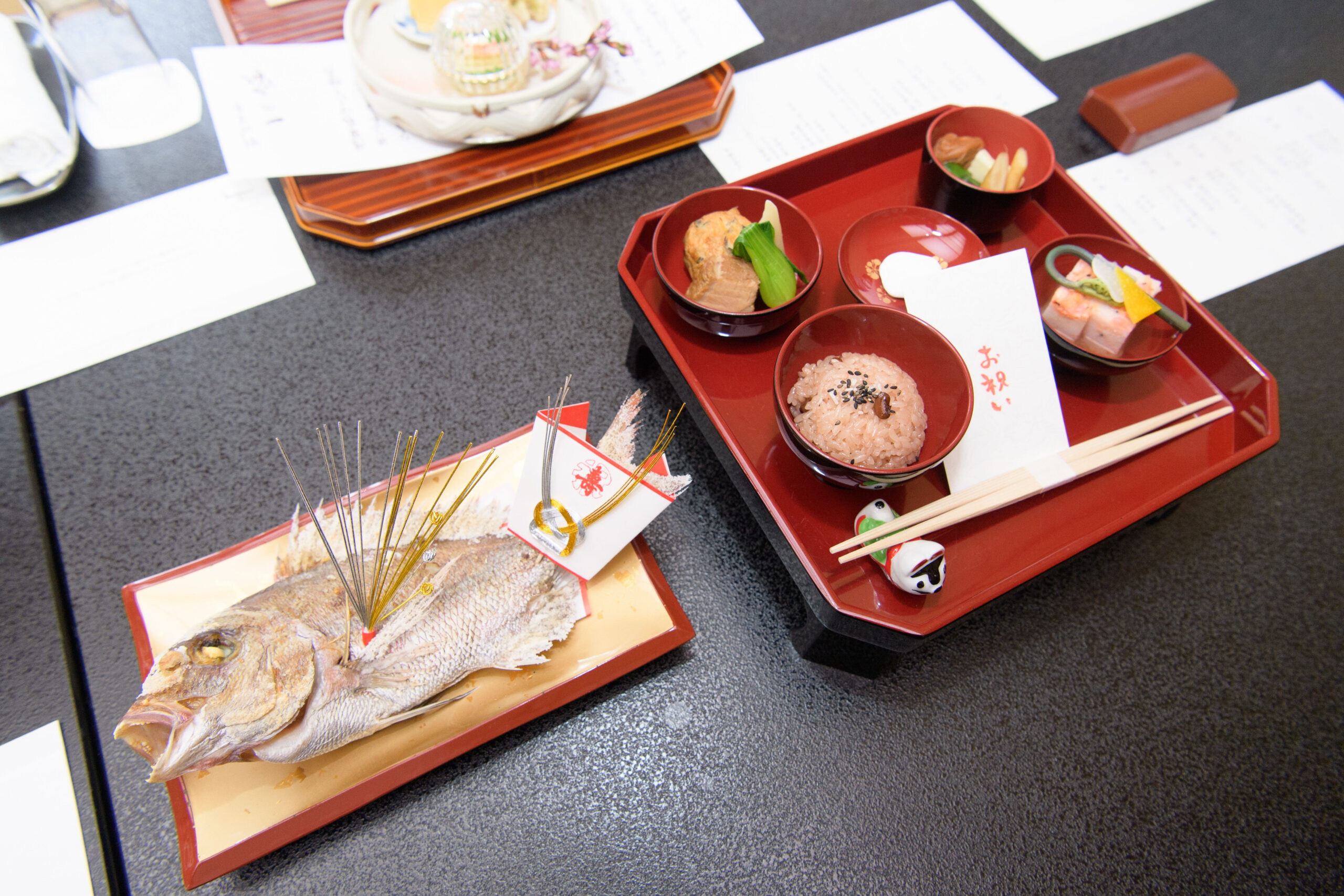 大宮氷川神社でお宮参り｜食事・お食い初め周辺のオススメ7選