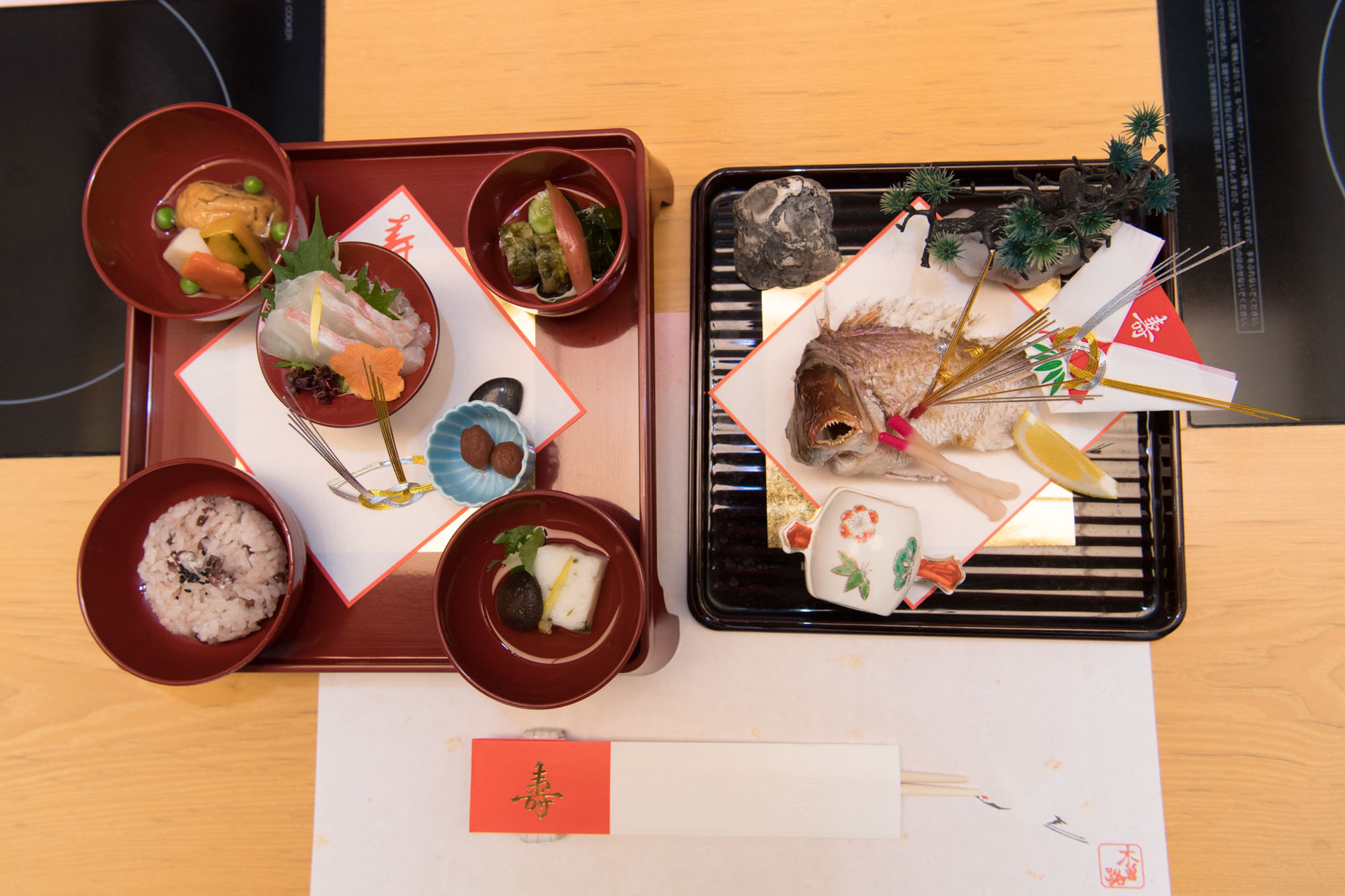 【厳選】大宮氷川神社でお宮参り｜食事・お食い初め周辺のオススメ7選