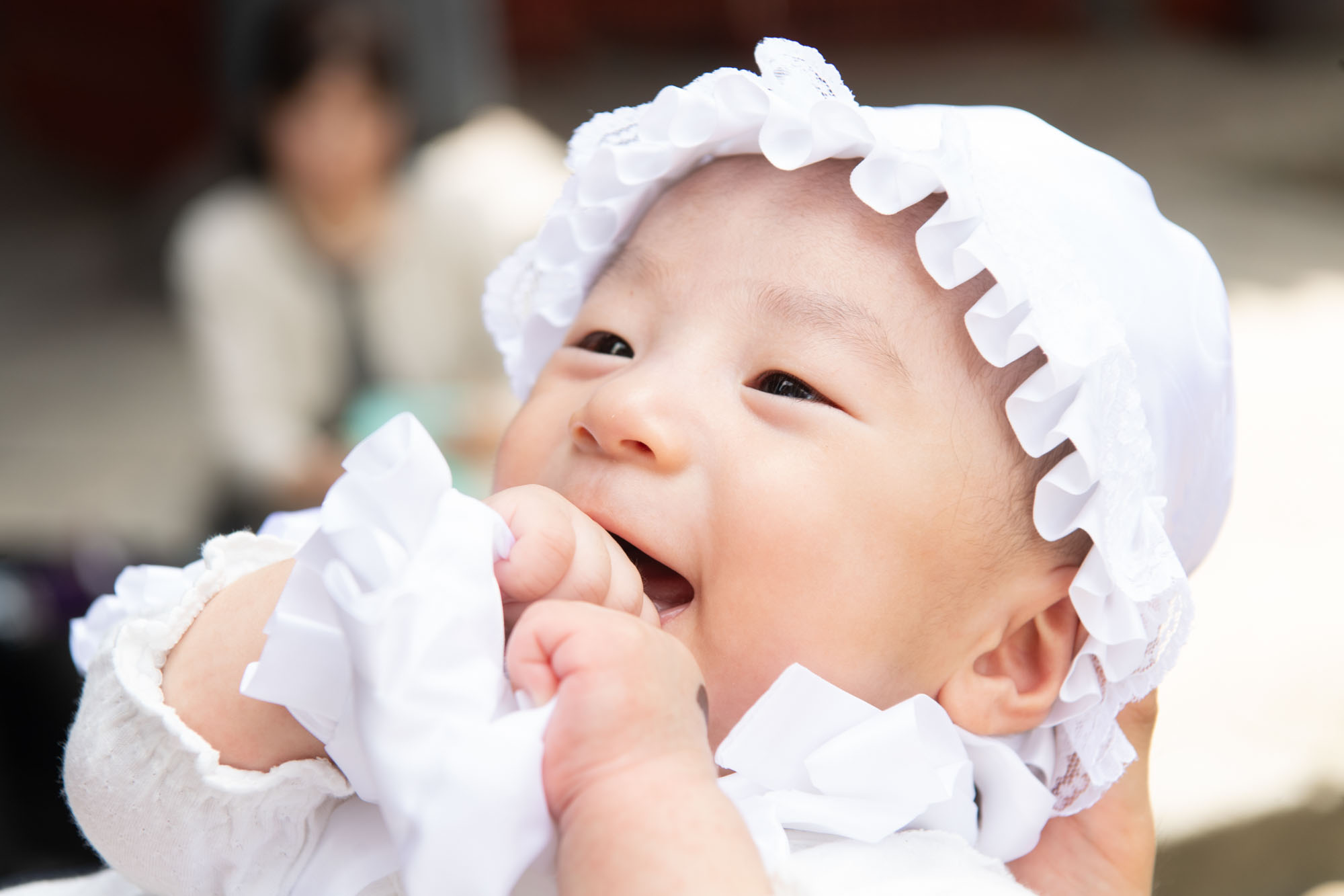 増上寺でお宮参り、時間設定のコツと当日のおすすめスケジュール