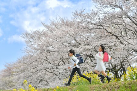 ランドセル撮影会2026のお知らせ